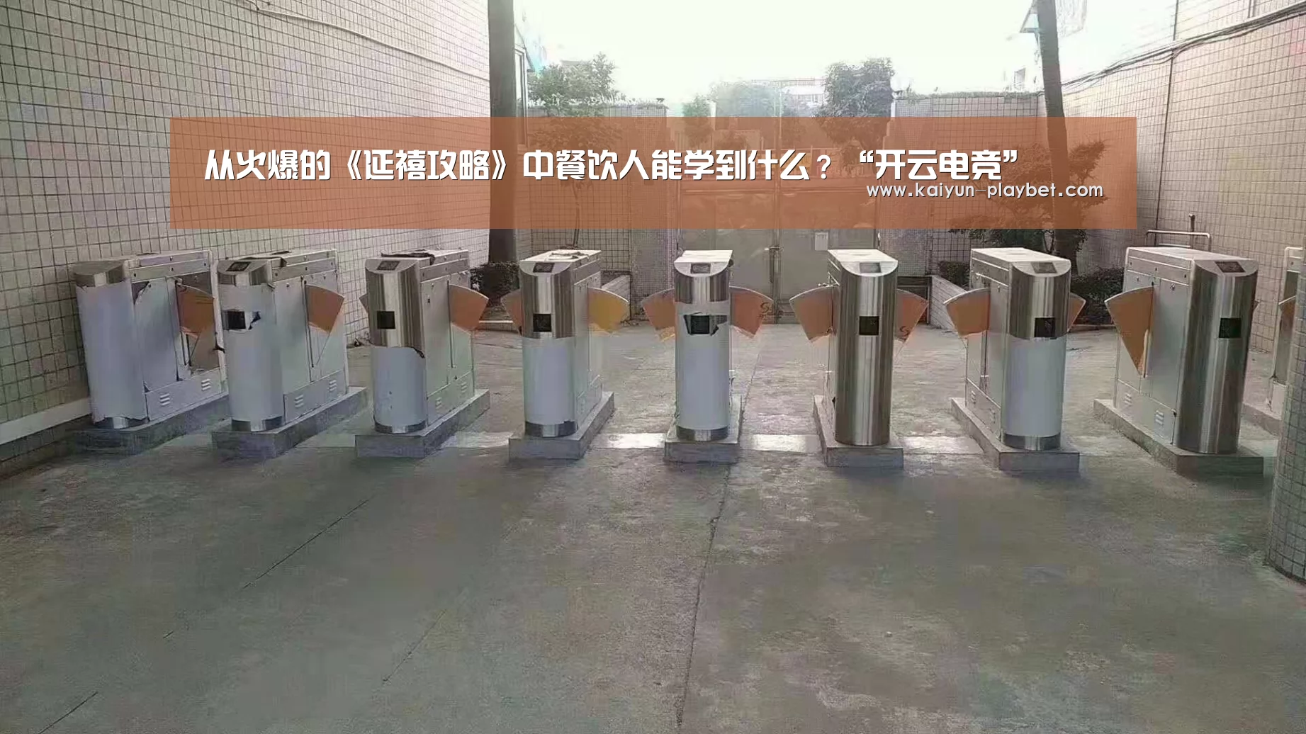 开云体育