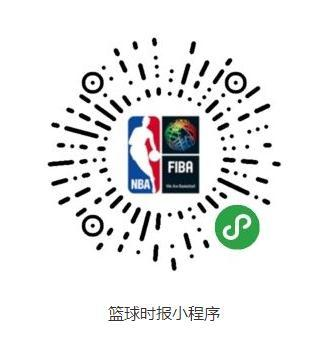 开云体育