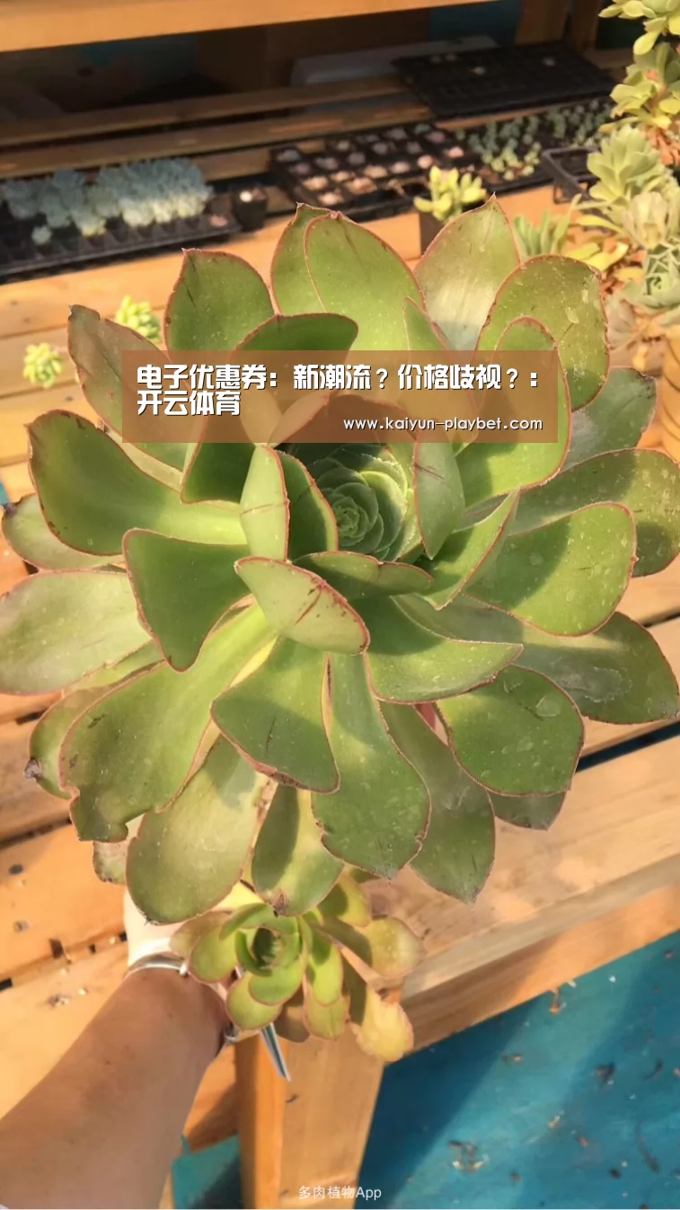 开云官网