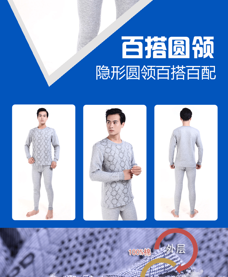 开云首页